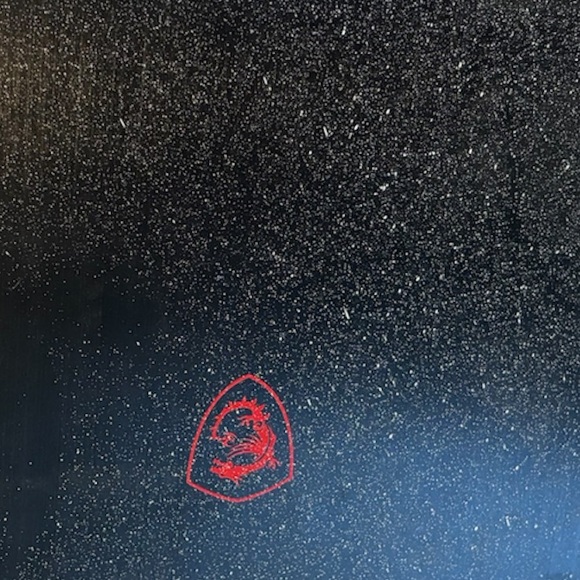 Gaming Laptop - Picture 2 of 4